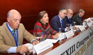 Farmaindustria y Sanidad chocan por la confidencialidad de precios