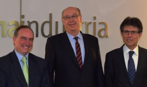 Farmaindustria y Secot pactan transparentar sus relaciones
