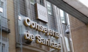Consejería de Sanidad de Madrid: nombramiento de Francisco Javier Galán Serapio como consejero delegado de la Agencia de Contratación Sanitaria