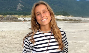 Fe, familia y quirófano: los pilares de la décima mejor nota del MIR