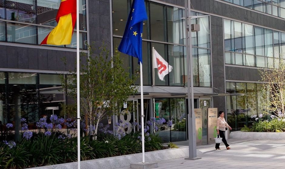 Febrero trae una cita para mejorar la alerta de desabastecimientos