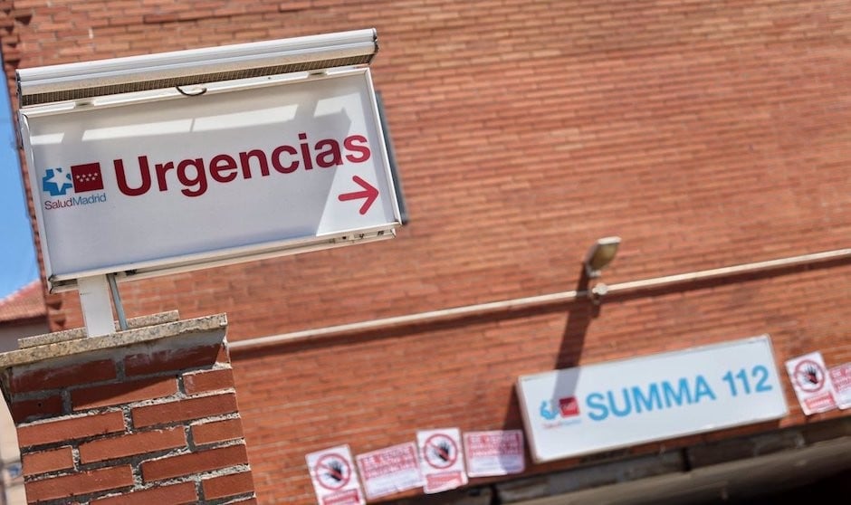 Fecha clave para concretar los últimos detalles de los PAC