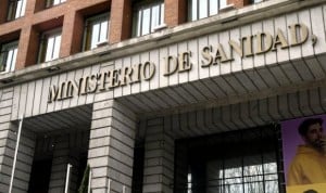 El Ministerio de Sanidad se encargará de tramitar las solicitudes para EU4Health.
