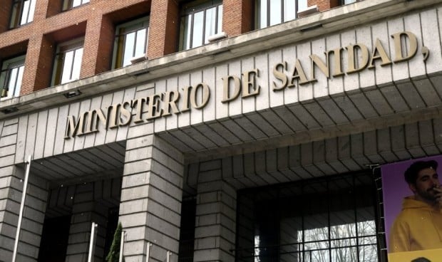 El Ministerio de Sanidad se encargará de tramitar las solicitudes para EU4Health.