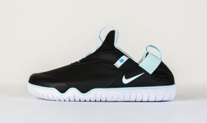 calzados nike