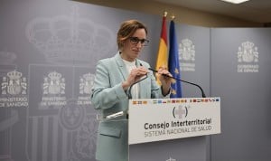 Las CCAA decidirán este jueves si se adhieren o no al Plan Integral de Prevención y Control del Tabaquismo del Ministerio de Sanidad