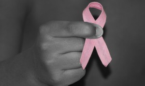 Fecma:"El cáncer afectará directa o indirectamente a nuestra vida"