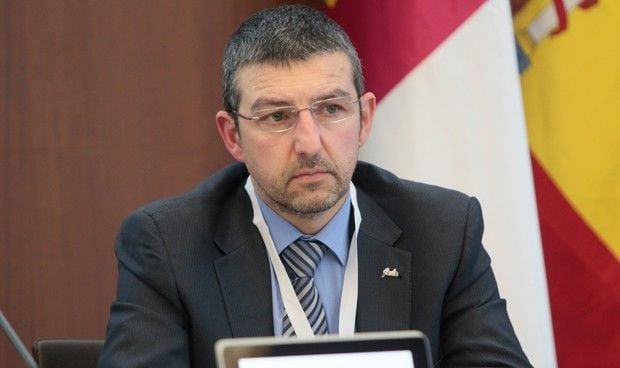 FEDE Diabetes prepara con mimo su primera cita nacional en 30 años