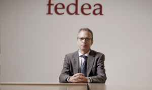 Fedea alerta del "riesgo" energético en el hospital por el plan anticrisis