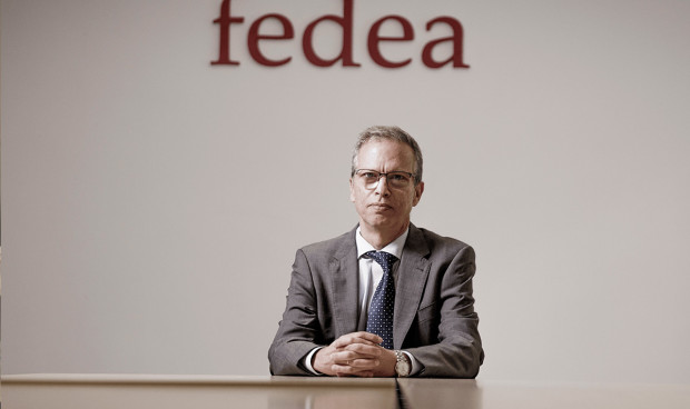 Fedea alerta del 
