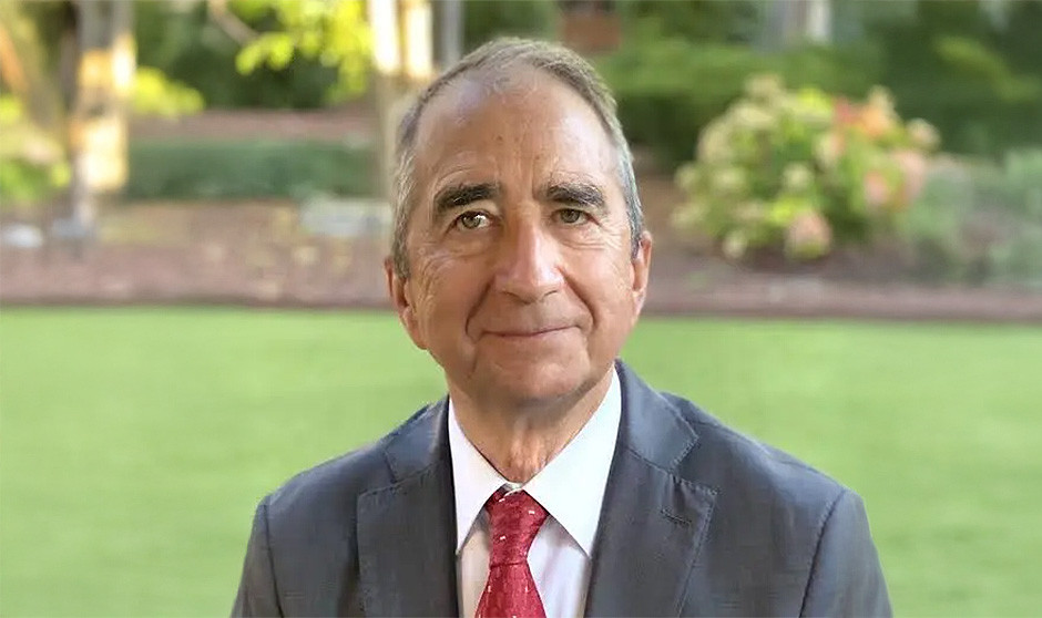 Un informe de Fedea analiza las políticas públicas de España. Al detalle en Redacción Médica