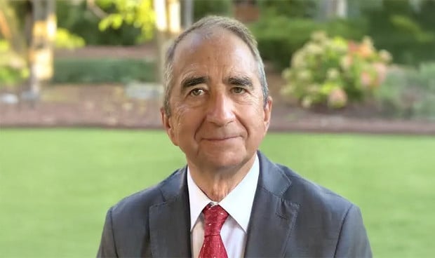 Un informe de Fedea analiza las políticas públicas de España. Al detalle en Redacción Médica