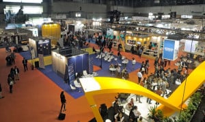 Fedop activa la venta de los stands de Orto Medical Care 2026