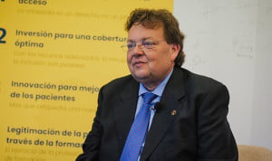 Fedop denuncia el peligro de la nueva orden ministerial para la Ortopedia