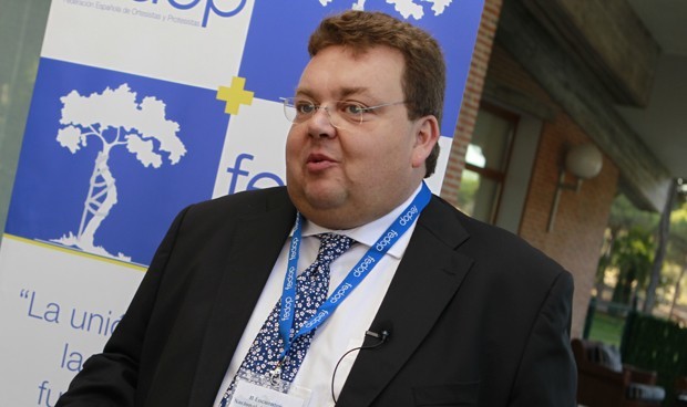 Fedop ofrece su colaboración a las consejerías autonómicas ante el Covid-19