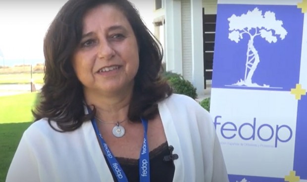 Fedop pide recuperar las plantillas en la cobertura sanitaria andaluza