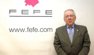 FEFE convoca elecciones tras un año y medio con una Presidencia 'interina'