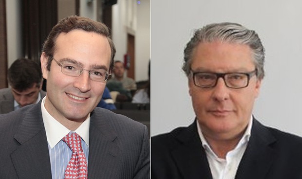 FEFE convoca una rueda de prensa “urgente”… para dentro de 5 días