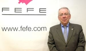 FEFE pide que el Estado no interfiera en tratos entre industria y farmacias