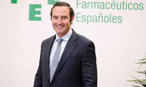 FEFE reclama las funciones negociadoras del Consejo y colegios de Farmacia