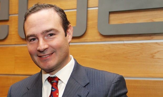FEFE recurre un convenio "agotado"