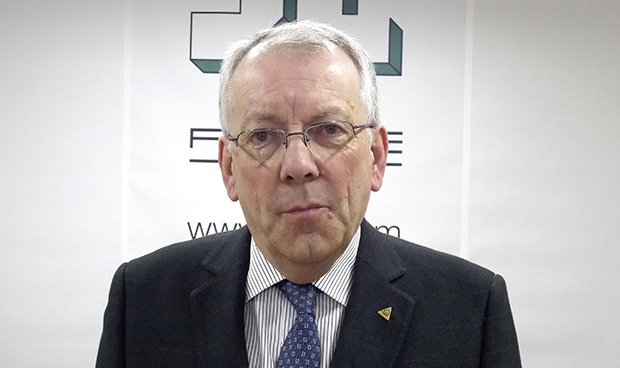 FEFE todavía no se ha sentado a negociar con Fenofar