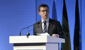Feijóo descarta que el acuerdo con las farmacéuticas afecte a Galicia