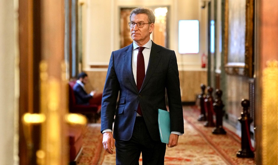 El PP plantea bonificar a los médicos que escojan trabajar en el mundo rural