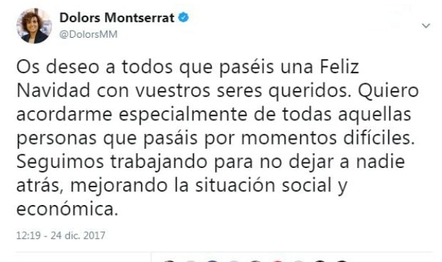 La Liga de los cardiólogos extraordinarios