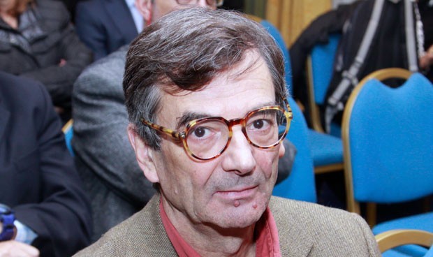 Félix Lobo espera al final del coronavirus para aclarar su futuro