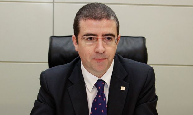 Félix Rubial