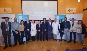 Fenin abordan los problemas de la compra pública de tecnología