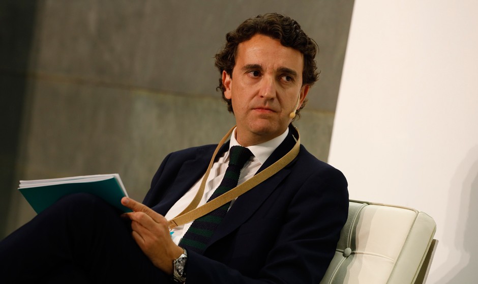 Fenin abre el plazo de presentación de candidaturas a la 13ª edición de los Premios Voluntades de RSE