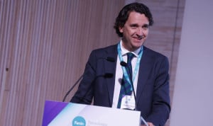 Fenin abre una convocatoria benéfica para humanizar la atención sanitaria