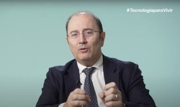 Fenin acerca la innovación tecnológica en el ámbito dental a la sociedad