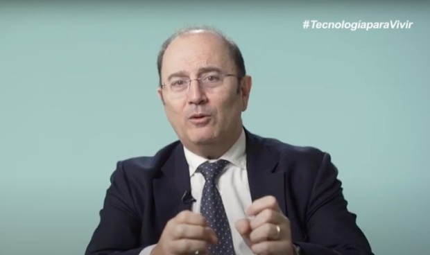 Fenin acerca la innovación tecnológica en el ámbito dental a la sociedad