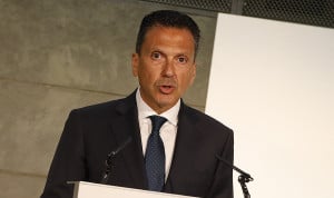 Fenin advierte del incremento de costes "sin precedentes" por la guerra