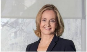 Fenin celebra la designación de la Aemps como organismo notificado