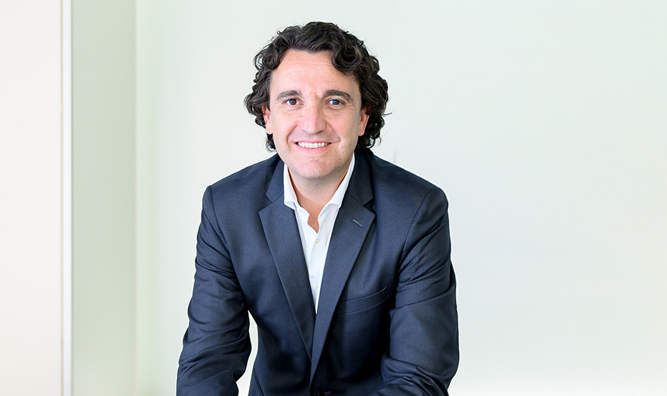 Fenin actualiza sus Estatutos con mayor transparencia en su gobernanza