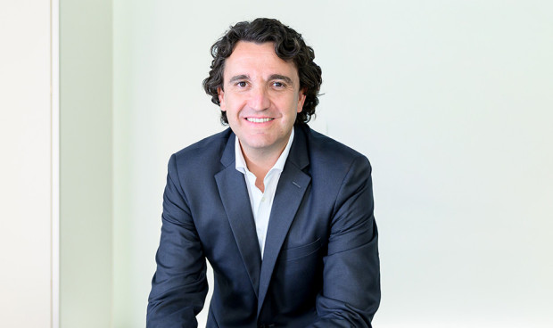 Fenin actualiza sus Estatutos con mayor transparencia en su gobernanza