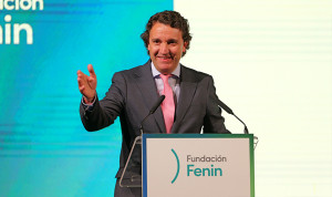 Fenin confía en una financiación ágil de innovación en productos sanitarios
