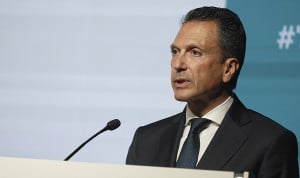 Fenin defiende simplificar la regulación entre IA y productos sanitarios