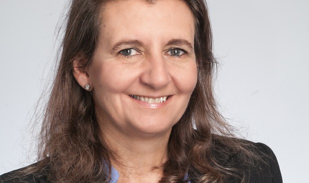 Fenin: "La falta de organismos notificados perjudica a nuevos fabricantes"