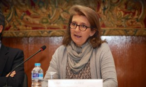 Fenin: la redesignación de organismo notificado no corre riesgo por el 10N 