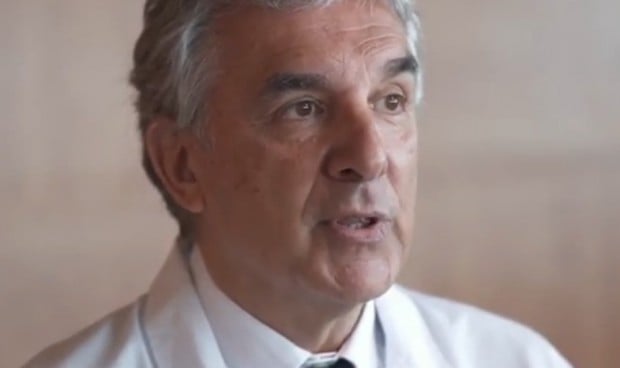 Fenin pone en valor la innovación tecnológica en la práctica traumatológica