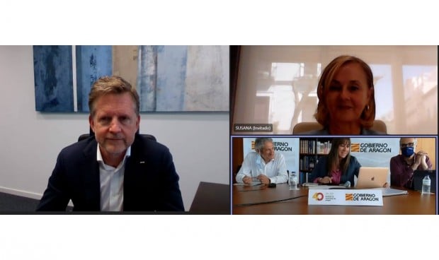 Fenin: "Reducir el IVA en productos sanitarios atraerá mayor inversión"