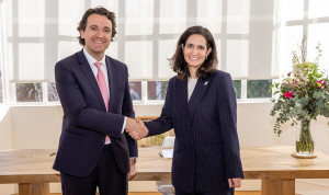 Fenin refuerza el papel de la tecnología sanitaria en el ámbito académico