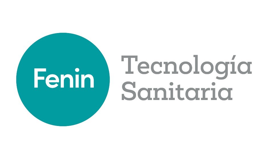 Fenin renueva su logotipo por una imagen más "actual, visible y versátil"