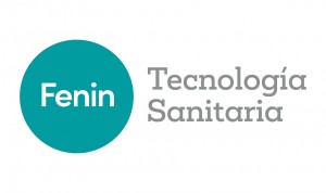 Fenin renueva su logotipo por una imagen más "actual, visible y versátil"