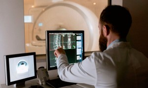 Fenin y sociedades científicas sientan las bases para garantizar la máxima eficiencia de los equipos de radiodiagnóstico